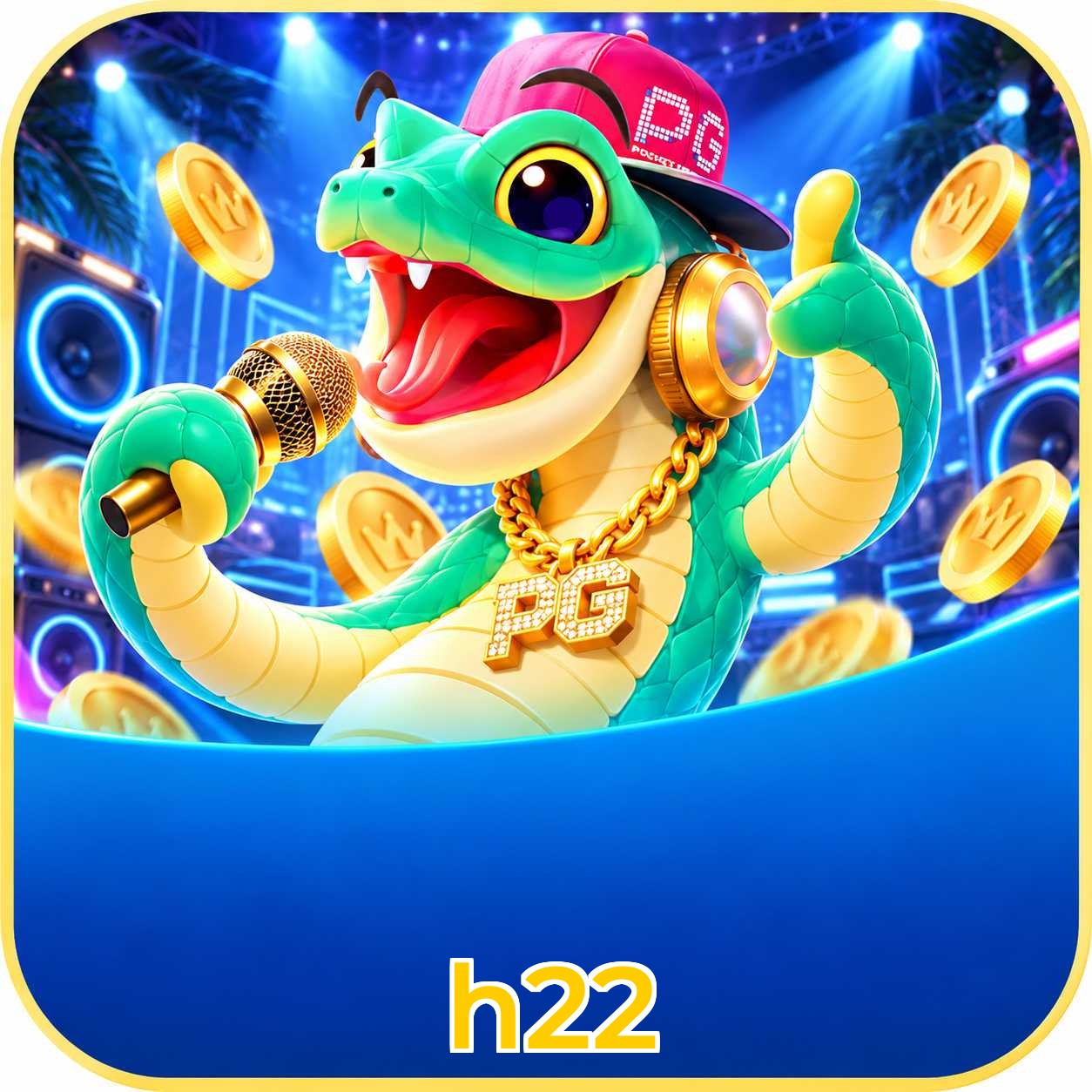 Variedade de jogos incluindo Plushie Frenzy