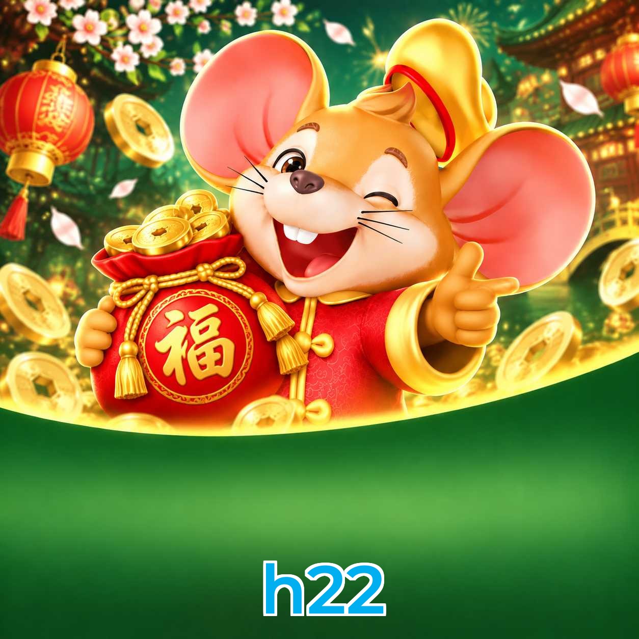 Opes de download e jogo Plushie Frenzy