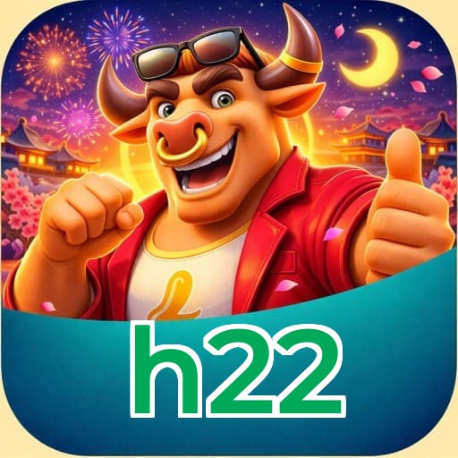 Jogos de Cassino ao Vivo