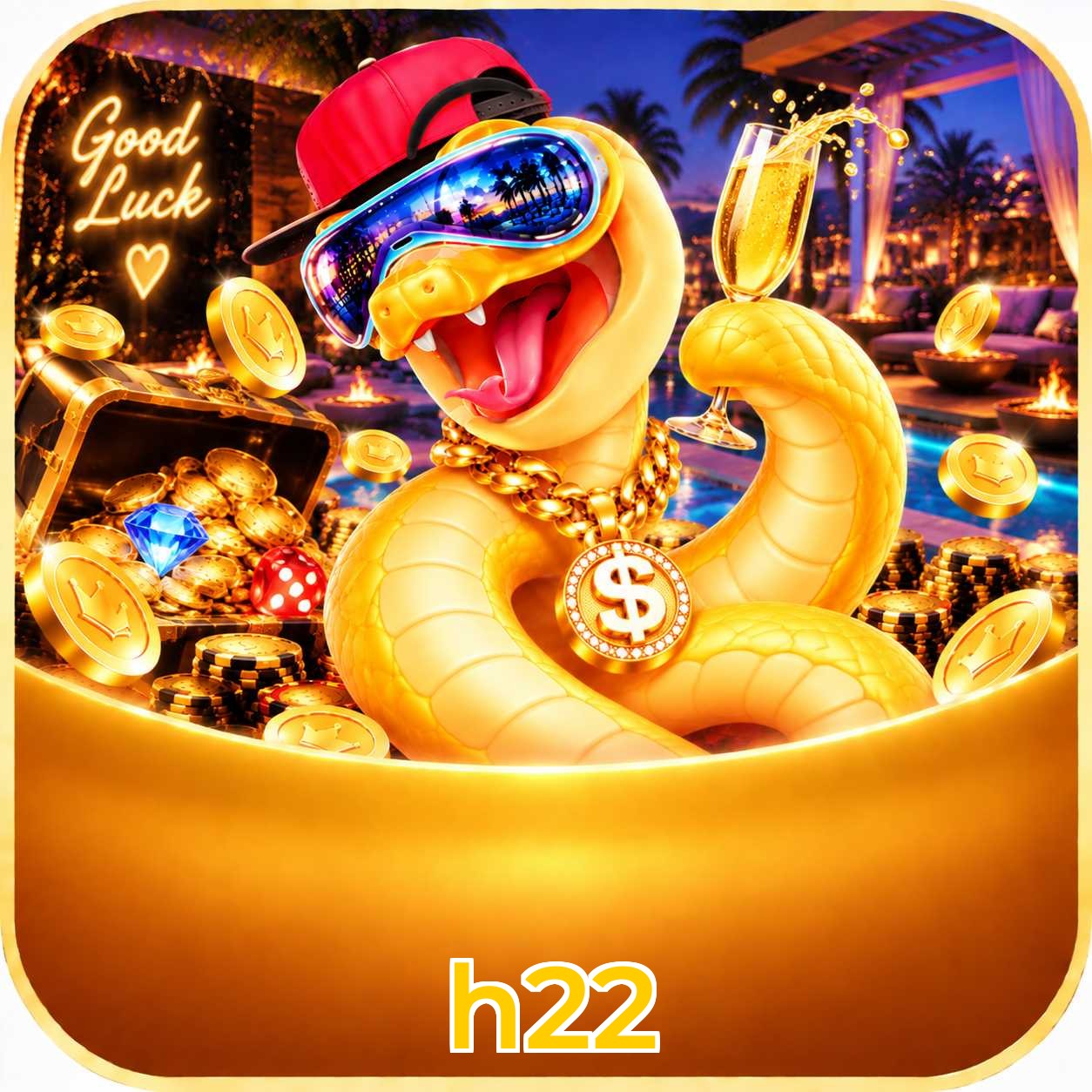 Plushie Frenzy no APK h22 Android