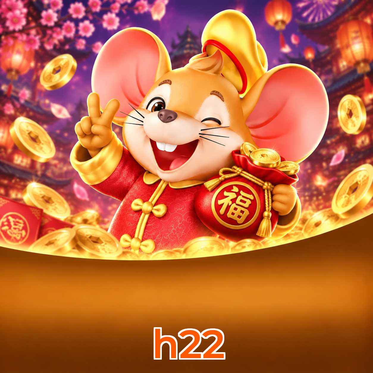 Comparação Fortune versus Plushie Frenzy