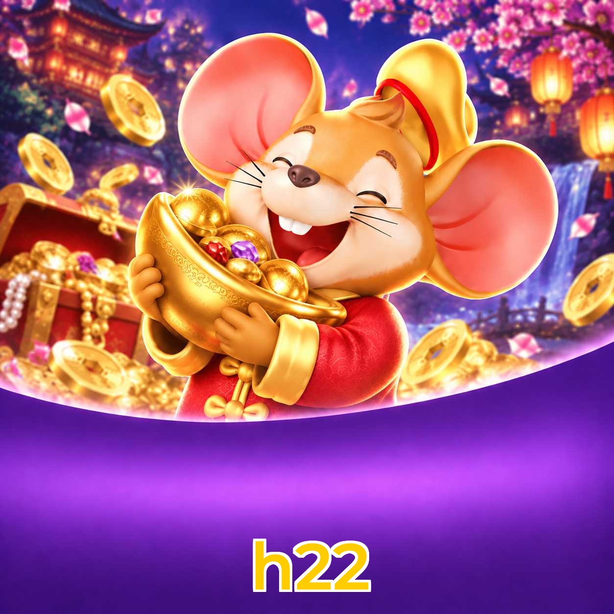 Plushie Frenzy nas publicaes Facebook h22