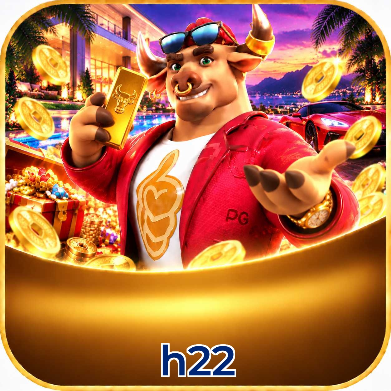 Variedade cassino e slots Plushie Frenzy