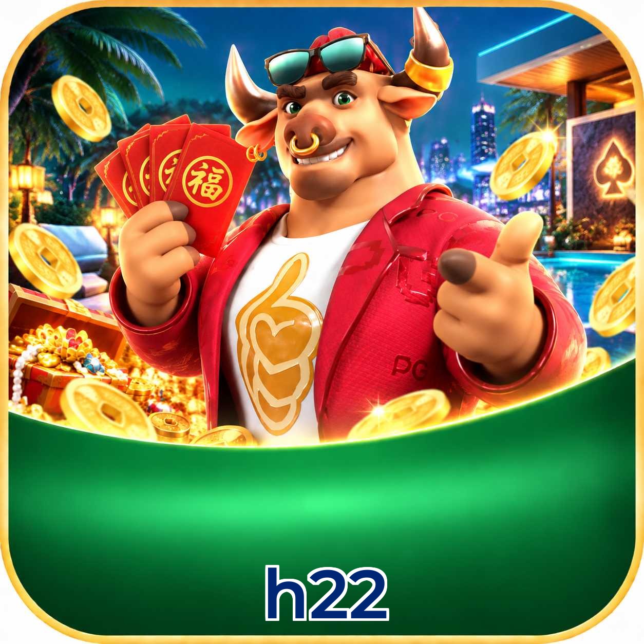 Segurança do APK e Plushie Frenzy