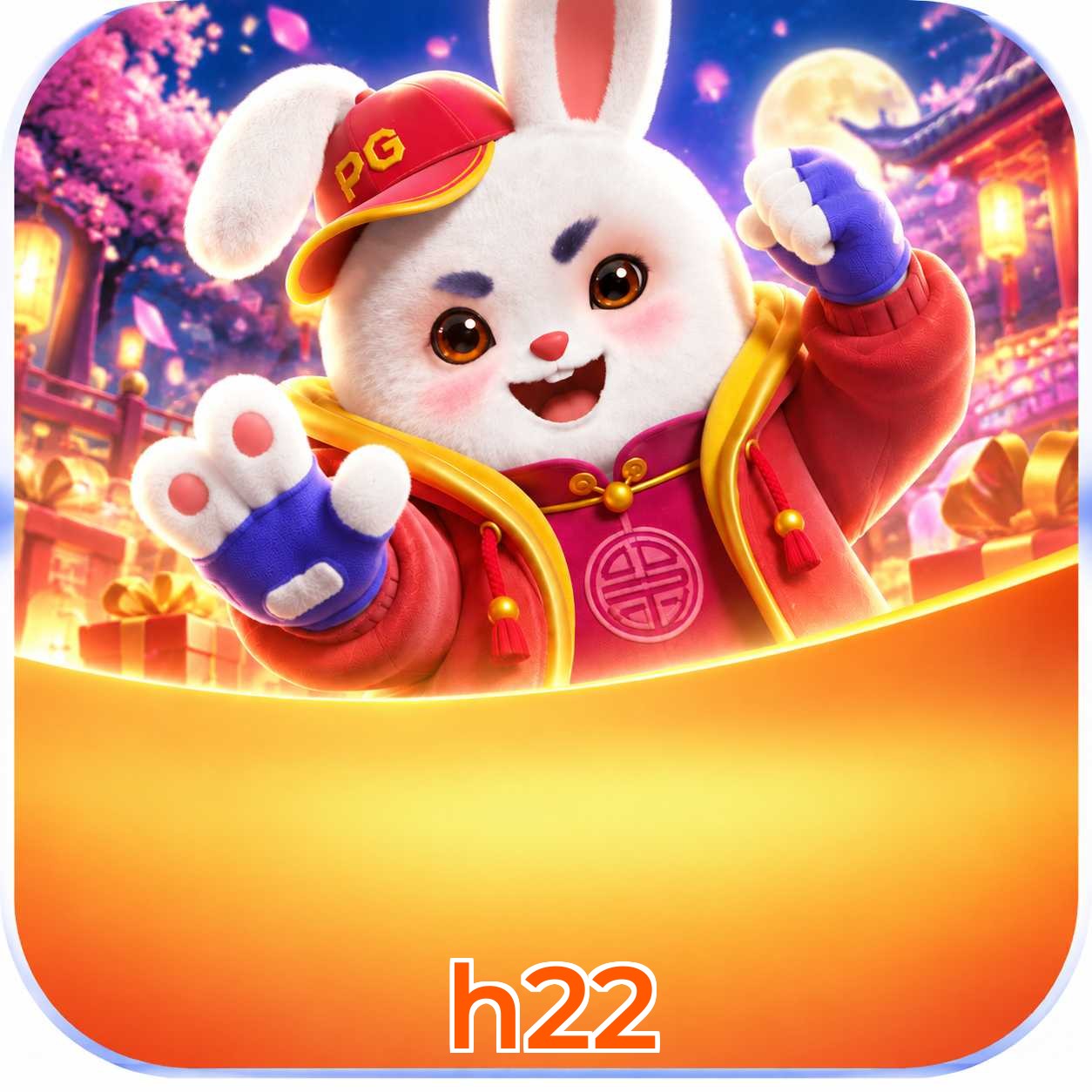 Gestão de banca com Plushie Frenzy
