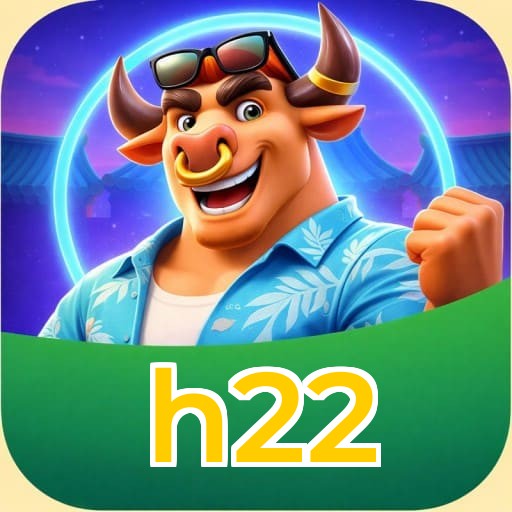 Programa de Fidelidade VIP - 7 Níveis de Recompensas Exclusivas