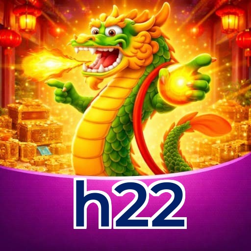 Stack Tecnológico da Plataforma - Cloud, CDN, Segurança