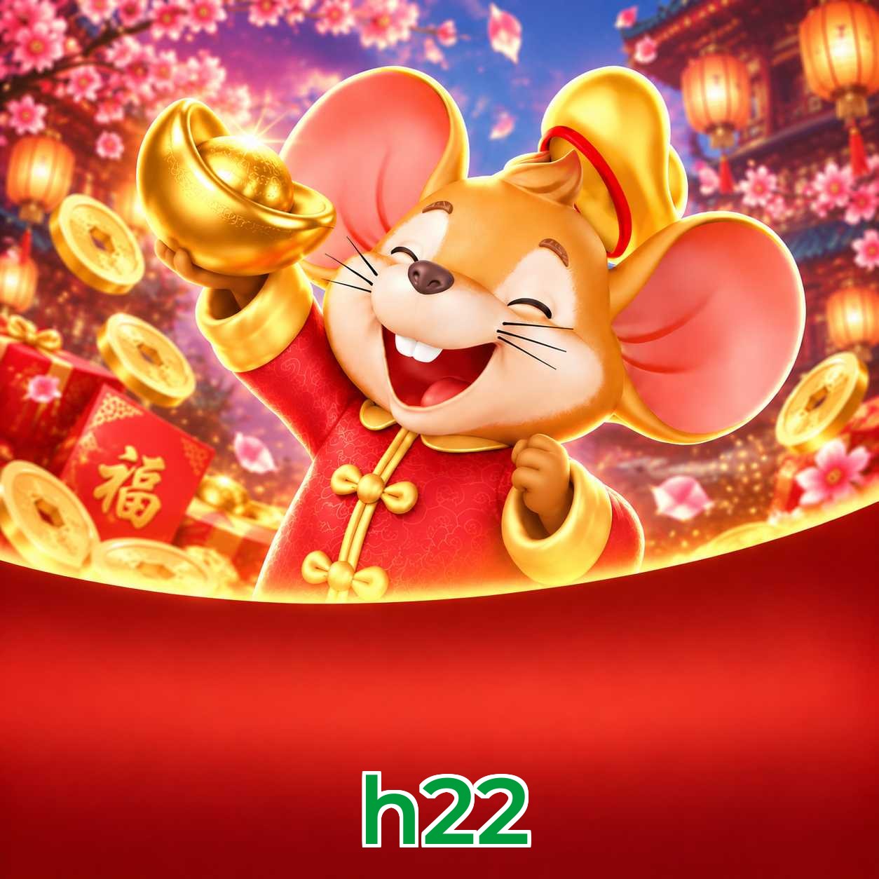Estratégias de slots com Plushie Frenzy