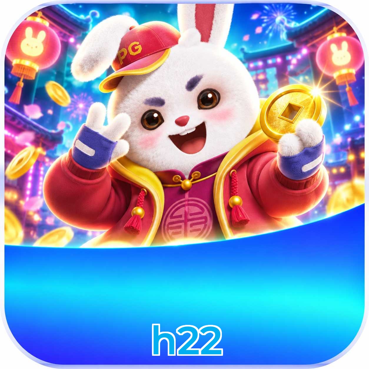 Canal seguro Telegram h22 Plushie Frenzy
