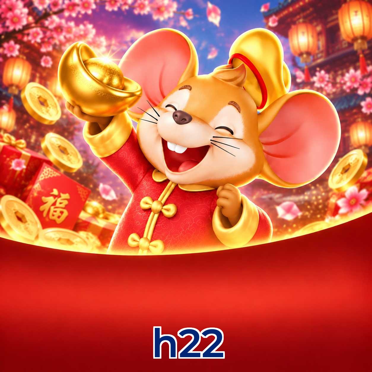 Plushie Frenzy como alternativa aos jogos lottery