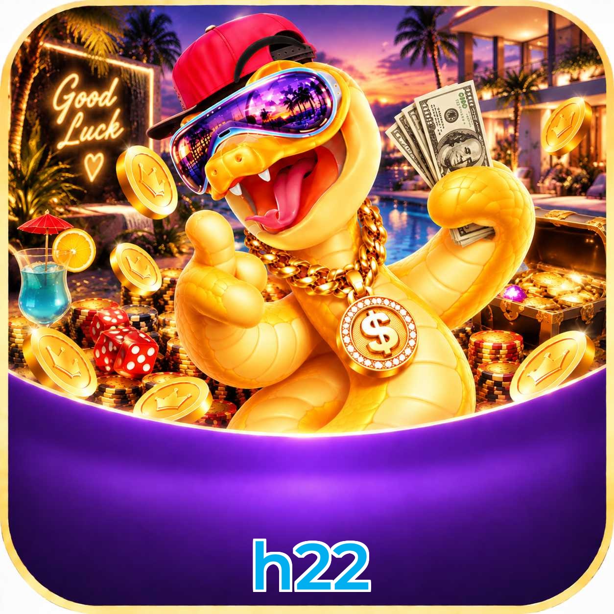 Vantagens do app ao jogar Plushie Frenzy