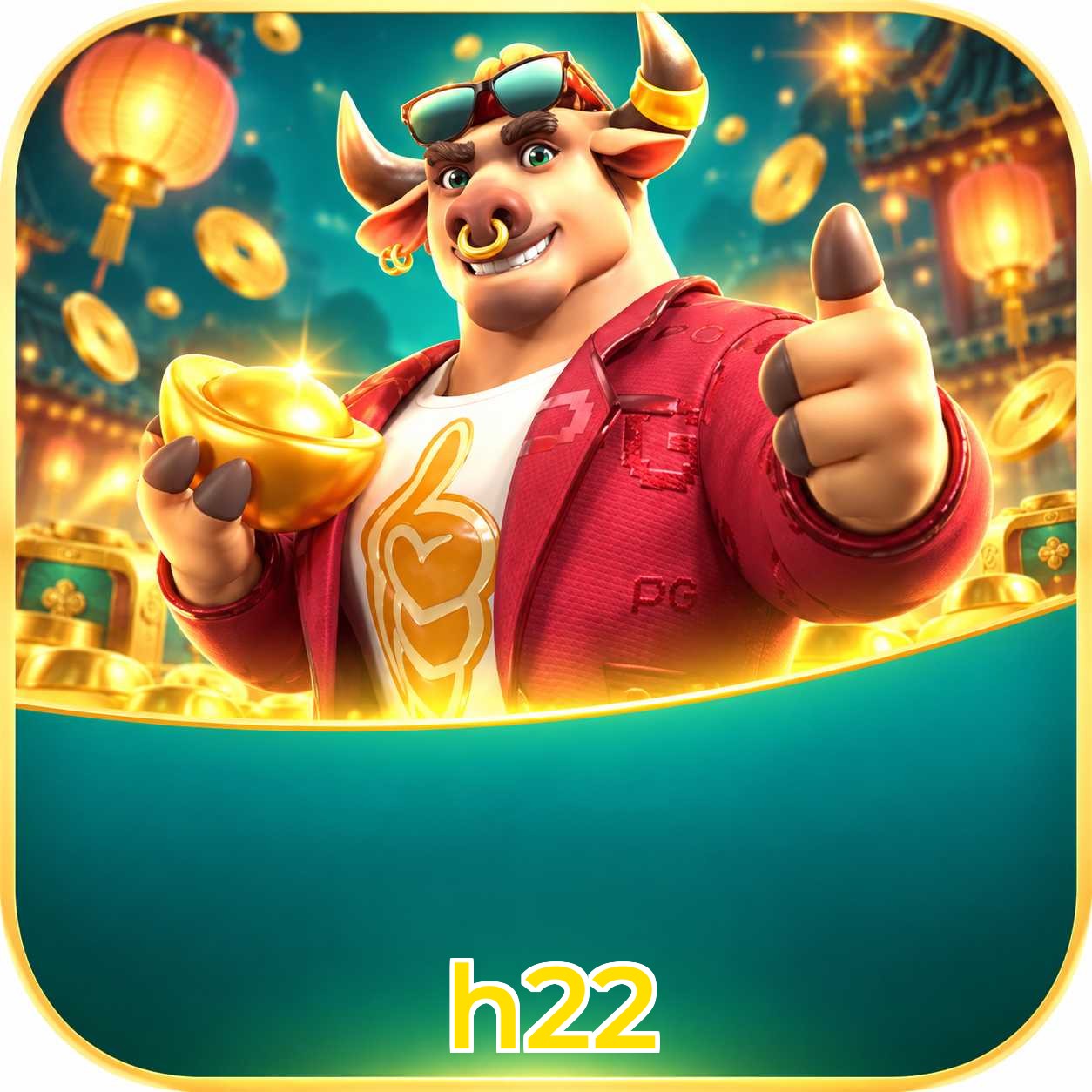 Plushie Frenzy no iOS após instalar h22