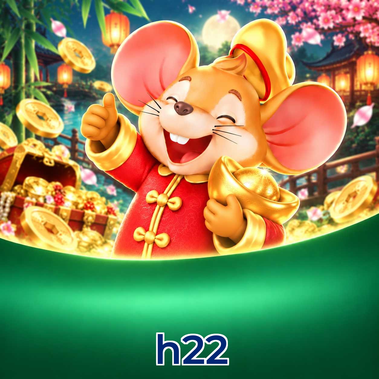 Plushie Frenzy aps download h22