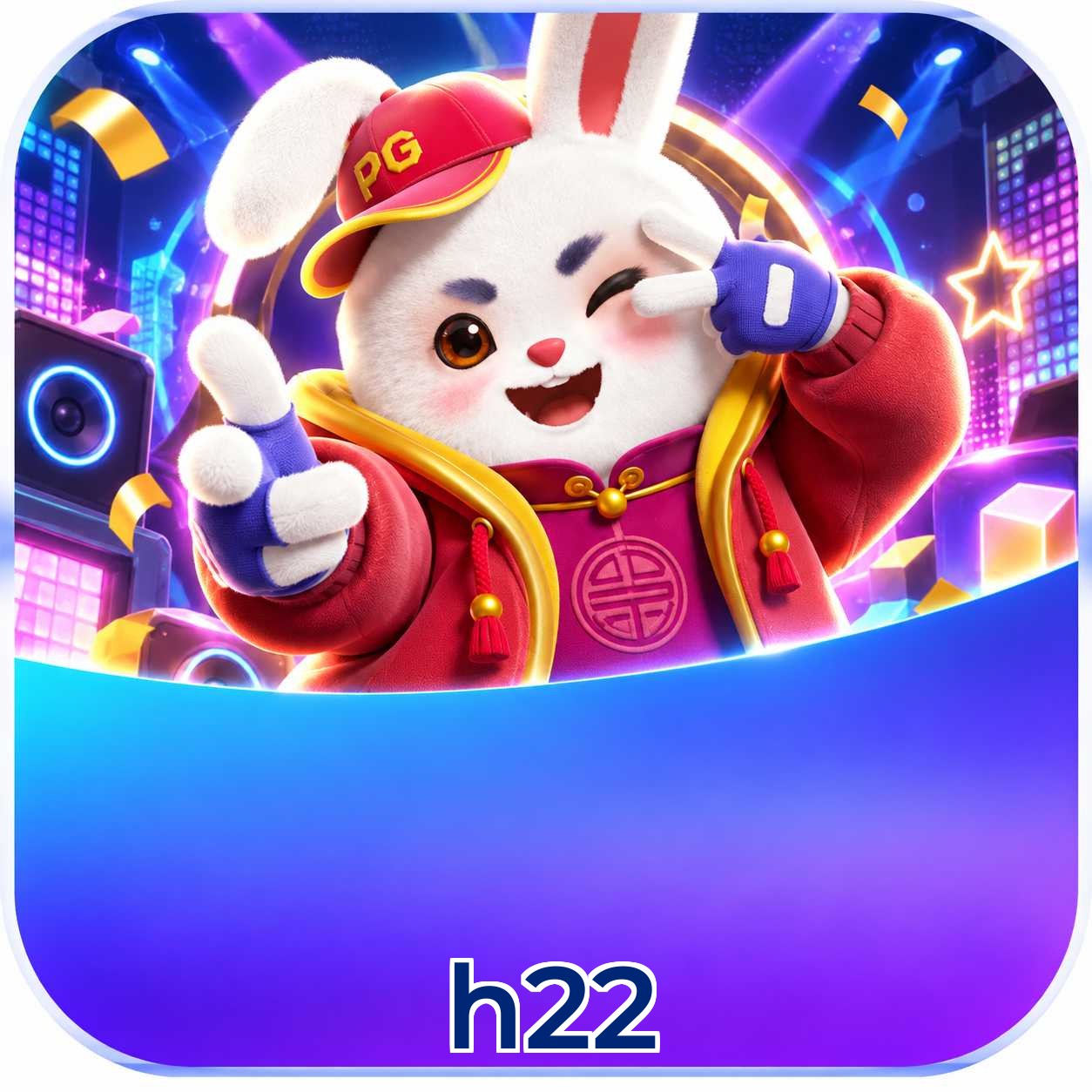 Anlise de slot Plushie Frenzy PG Soft