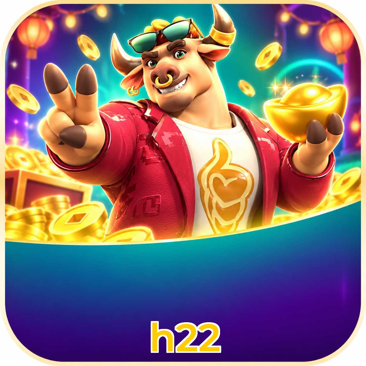 Download PC e Plushie Frenzy na h22