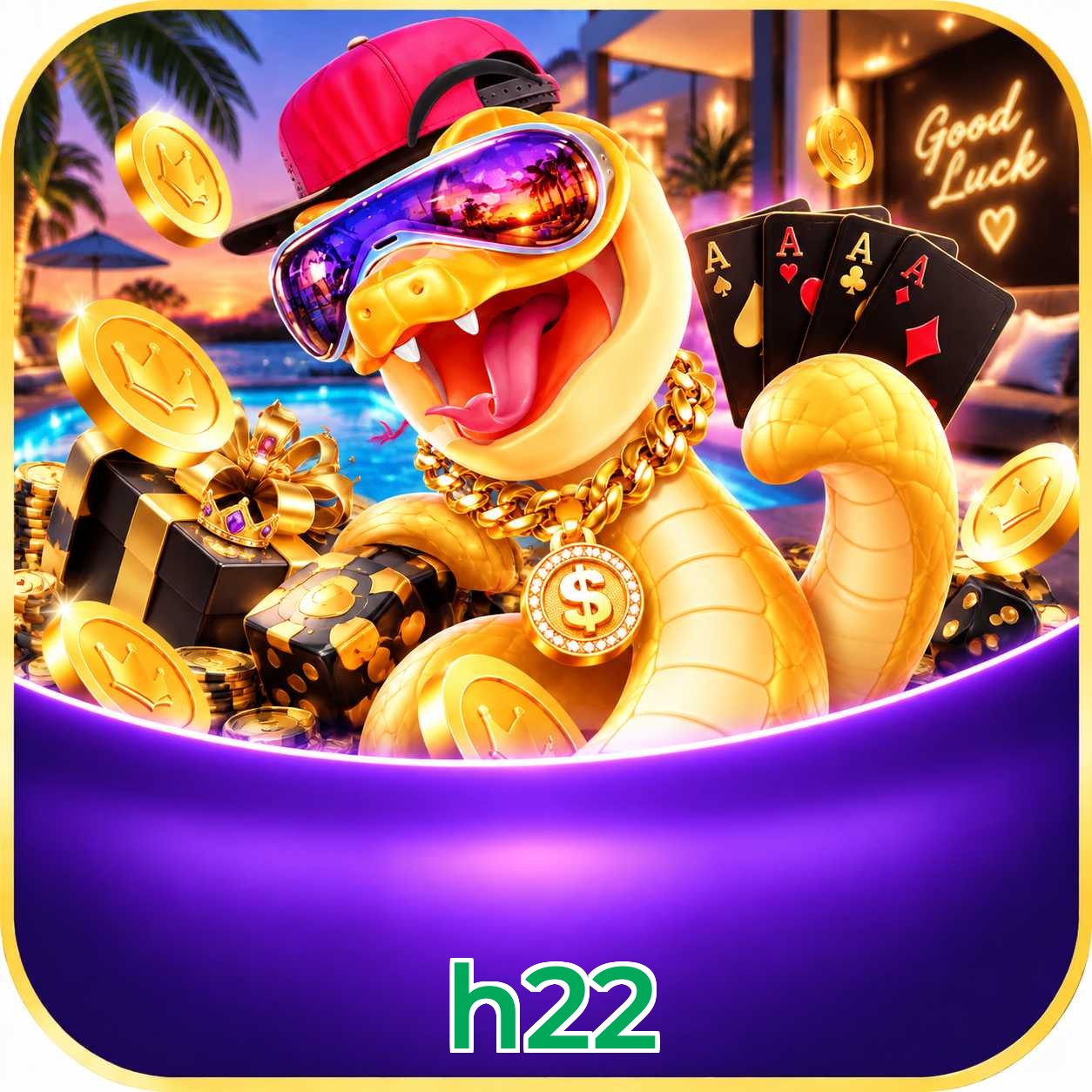 Plushie Frenzy acessvel aps login h22