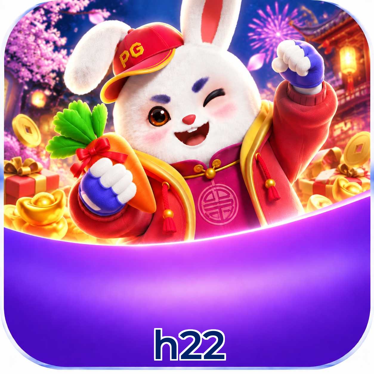 Recuperação de conta e jogos Plushie Frenzy