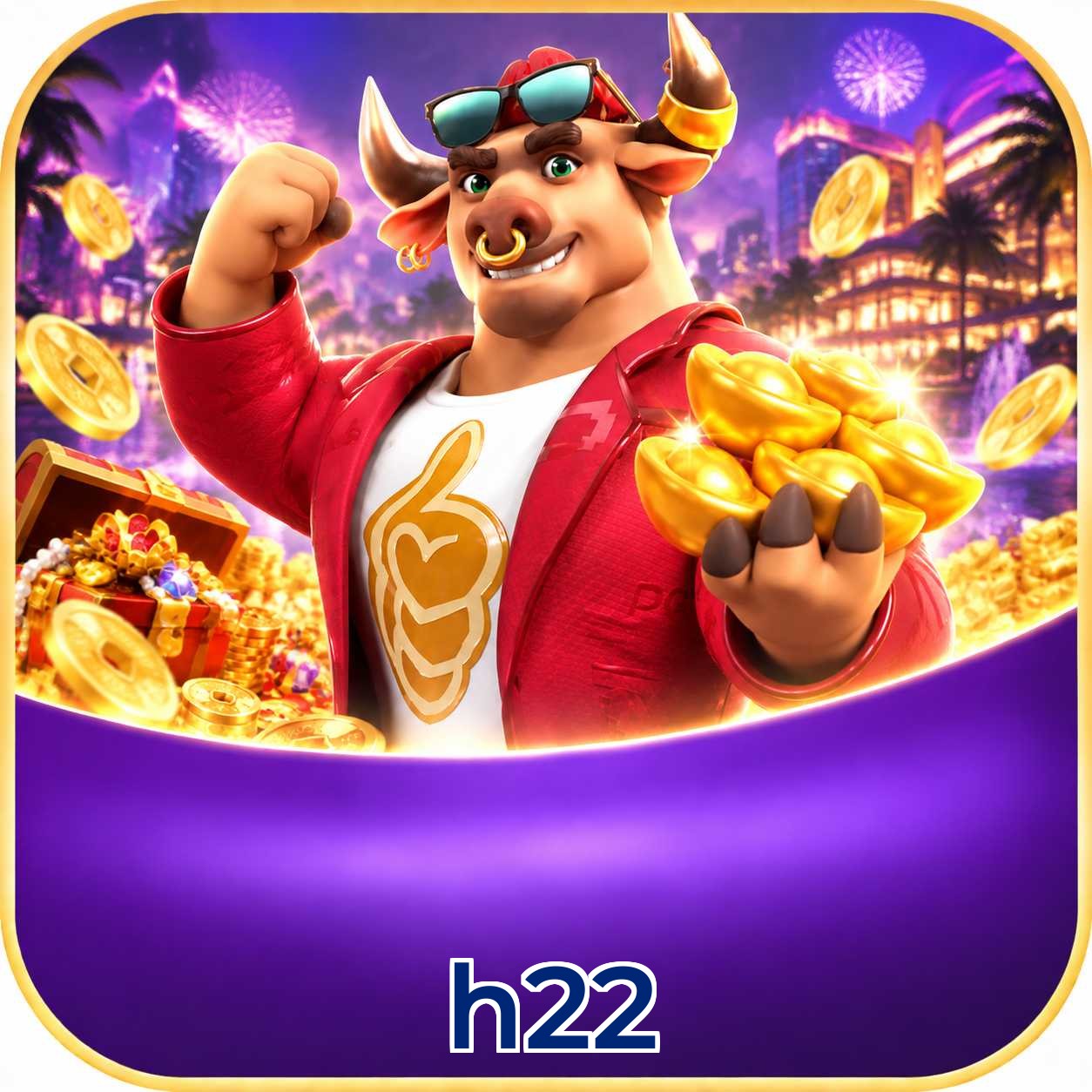 Alternativa de slots Plushie Frenzy aos crash games na h22