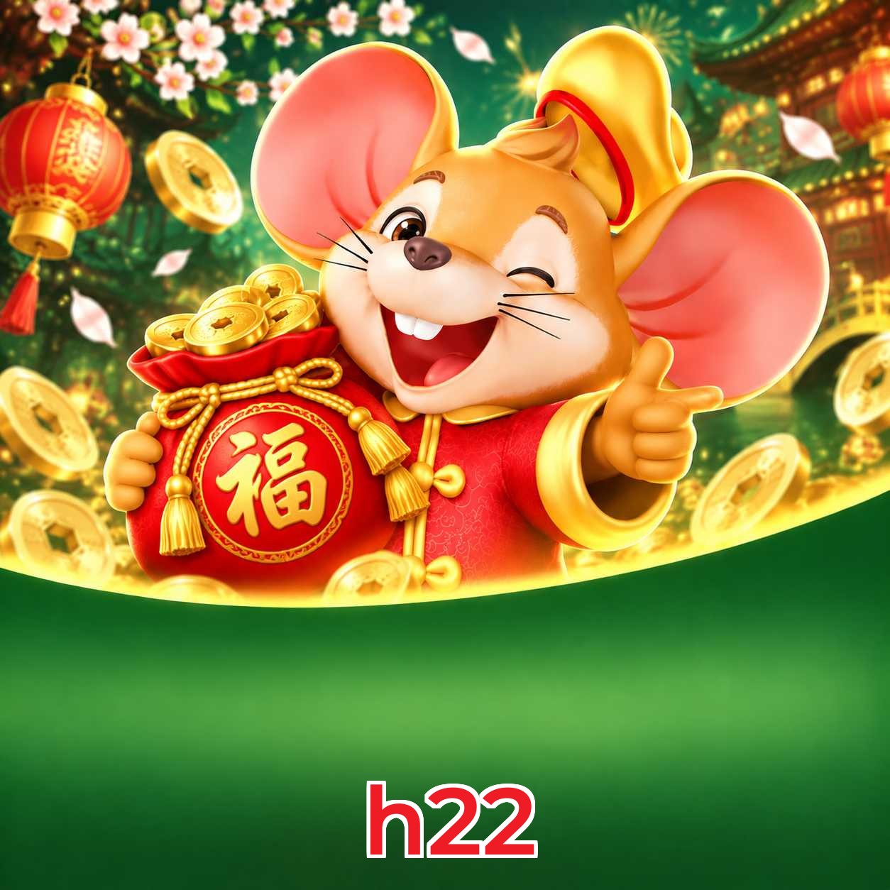 Escolha de slots como Plushie Frenzy