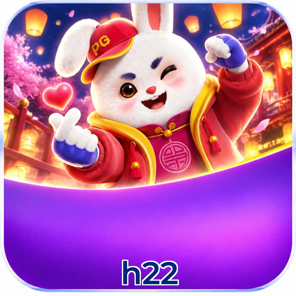 Análise de slots Plushie Frenzy na h22