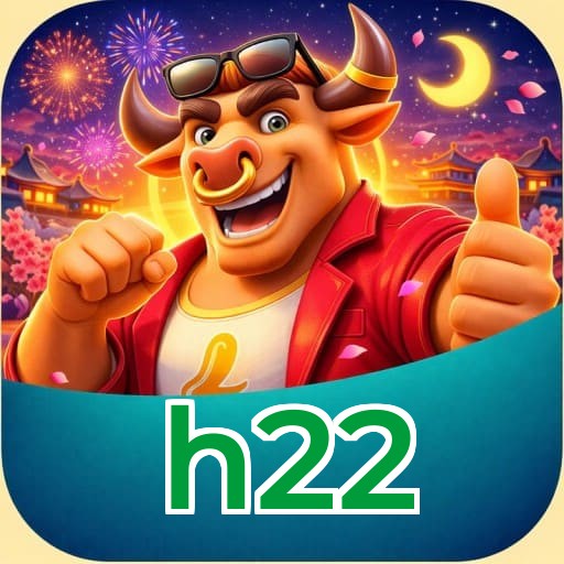 Coleção Premium de Slots h22 - NetEnt, Pragmatic Play, Evolution