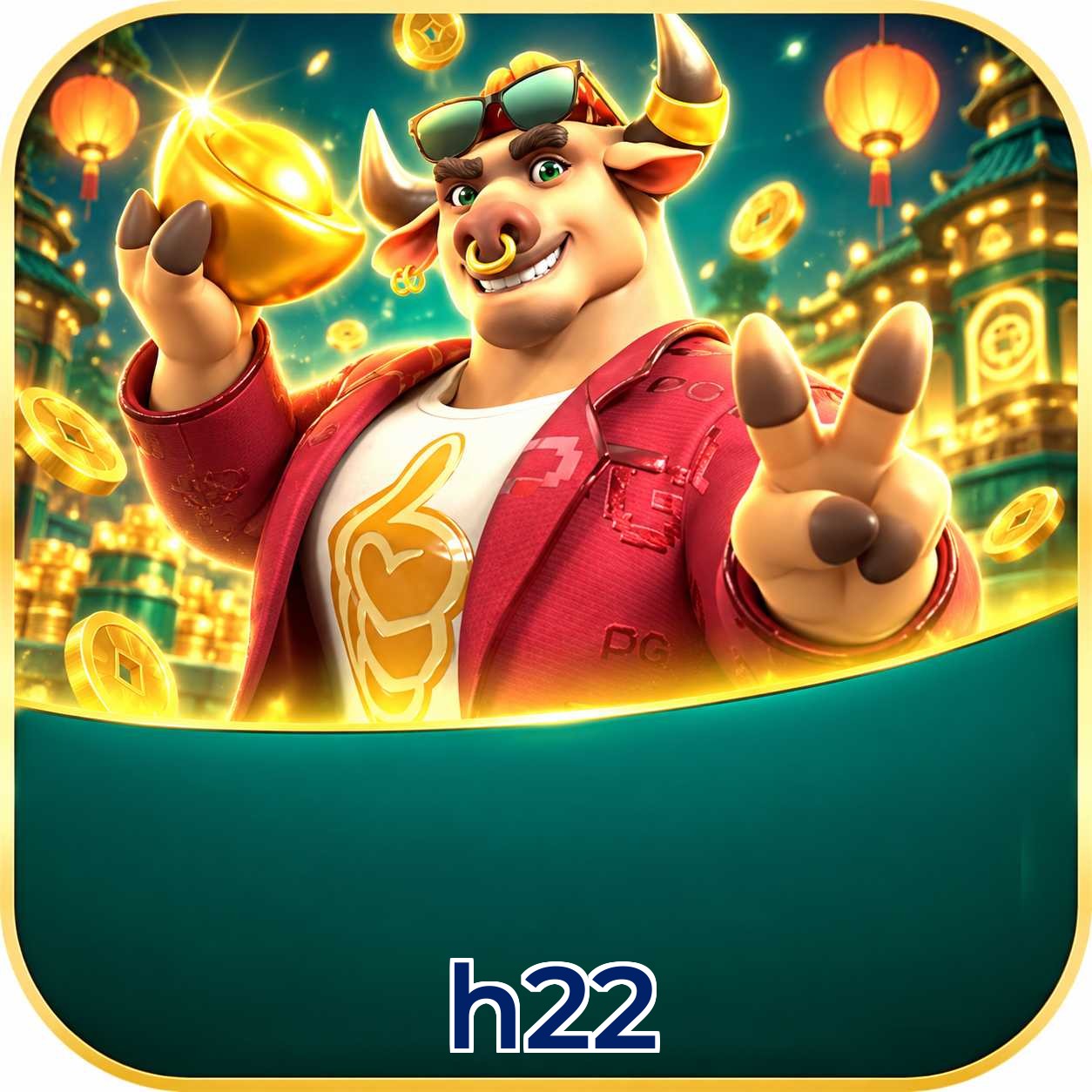 Plushie Frenzy ranking de slots h22
