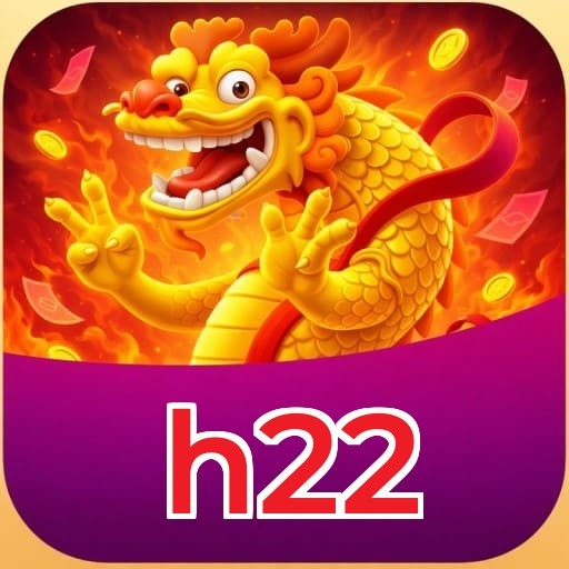 Cassino ao Vivo h22 - Dealers Brasileiros Profissionais